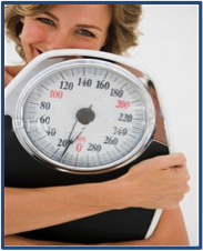 progetto_nutrizione